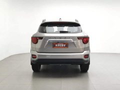 Haval Big Dog PLUS 2023 1.5T Two-Wheel Drive Trendy Wilderness Edition Plus - ფოტო 4