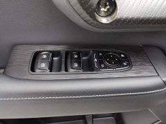 Haval Big Dog PLUS 2023 1.5T Two-Wheel Drive Trendy Wilderness Edition Plus - ფოტო 9