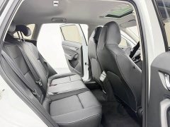 Skoda Kamiq Comic Facelift 1.5L Automatic Comfort Edition - photo 10