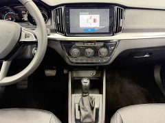 Skoda Kamiq Comic Facelift 1.5L Automatic Comfort Edition - photo 13