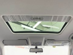 Skoda Kamiq Comic Facelift 1.5L Automatic Comfort Edition - photo 14