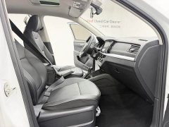 Skoda Kamiq Comic Facelift 1.5L Automatic Comfort Edition - photo 8
