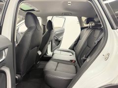 Skoda Kamiq Comic Facelift 1.5L Automatic Comfort Edition - photo 9