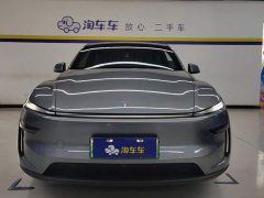 Tesla Model Y Long Range All-Wheel Drive - ფოტო 2