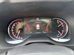 Toyota RAV4 2021 2.0L CVT FWD Style Edition - ფოტო 6