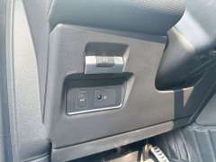 Land Rover Discovery Sport 249PS R-Dynamic SE Performance Technology Edition 5-seater - ფოტო 13