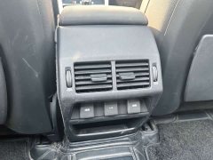 Land Rover Discovery Sport 249PS R-Dynamic SE Performance Technology Edition 5-seater - ფოტო 18