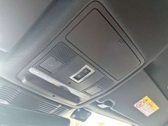 Land Rover Discovery Sport 249PS R-Dynamic SE Performance Technology Edition 5-seater - ფოტო 19