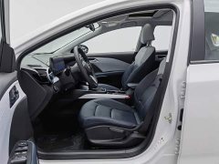 Chevrolet Cruze 1.5L Dual-Clutch WOW Value Edition - ფოტო 10