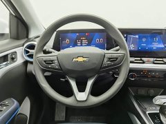 Chevrolet Cruze 1.5L Dual-Clutch WOW Value Edition - ფოტო 11