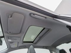 Chevrolet Cruze 1.5L Dual-Clutch WOW Value Edition - ფოტო 14