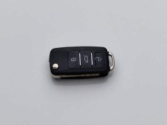Chevrolet Cruze 1.5L Dual-Clutch WOW Value Edition - ფოტო 19