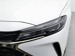 Chevrolet Cruze 1.5L Dual-Clutch WOW Value Edition - ფოტო 7