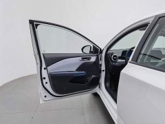 Chevrolet Cruze 1.5L Dual-Clutch WOW Value Edition - ფოტო 8