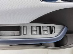 Chevrolet Cruze 1.5L Dual-Clutch WOW Value Edition - ფოტო 9