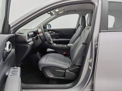 Geely Xing Yuan 310km Youth Edition - ფოტო 10