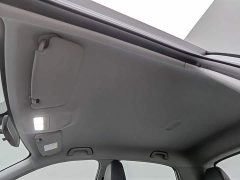 Geely Xing Yuan 310km Youth Edition - ფოტო 14