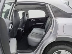 Geely Xing Yuan 310km Youth Edition - ფოტო 15
