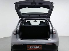 Geely Xing Yuan 310km Youth Edition - ფოტო 16