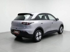 Geely Xing Yuan 310km Youth Edition - ფოტო 2