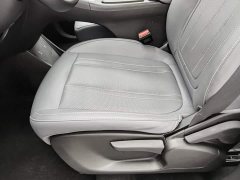 Geely Xing Yuan 310km Youth Edition - ფოტო 20