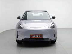 Geely Xing Yuan 310km Youth Edition - ფოტო 3