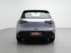 Geely Xing Yuan 310km Youth Edition - ფოტო 4
