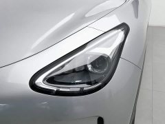 Geely Xing Yuan 310km Youth Edition - ფოტო 7