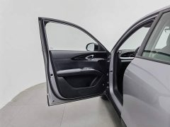 Geely Xing Yuan 310km Youth Edition - ფოტო 8