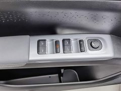 Geely Xing Yuan 310km Youth Edition - ფოტო 9