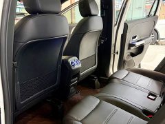 Mercedes-Benz GLA 200 - ფოტო 7