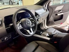 Mercedes-Benz GLA 200 - ფოტო 9
