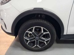 BYD Yuan Pro 2021 401KM Luxury - ფოტო 13
