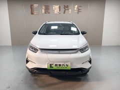 BYD Yuan Pro 2021 401KM Luxury - ფოტო 2