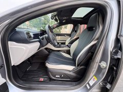 BYD Qin Plus 2021 DM-i 55KM Executive Edition - ფოტო 4