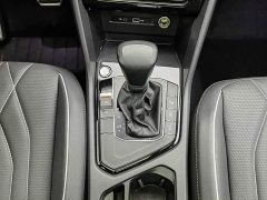 Volkswagen Tiguan L 330TSI Automatic FWD R-Line Comfort Edition - ფოტო 13