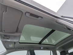 Volkswagen Tiguan L 330TSI Automatic FWD R-Line Comfort Edition - ფოტო 14