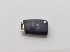 Volkswagen Tiguan L 330TSI Automatic FWD R-Line Comfort Edition - ფოტო 19