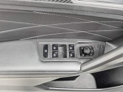 Volkswagen Tiguan L 330TSI Automatic FWD R-Line Comfort Edition - ფოტო 9