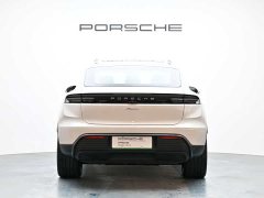 Porsche Macan New Energy Macan Long Range Edition - ფოტო 16