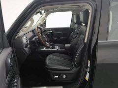 Tank 300 2021 Off-Road Edition 2.0T Challenger - ფოტო 10