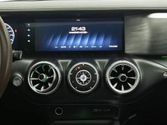 Tank 300 2021 Off-Road Edition 2.0T Challenger - ფოტო 12