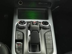 Tank 300 2021 Off-Road Edition 2.0T Challenger - ფოტო 13