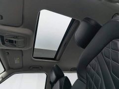 Tank 300 2021 Off-Road Edition 2.0T Challenger - ფოტო 14