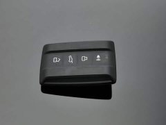 Tank 300 2021 Off-Road Edition 2.0T Challenger - ფოტო 19