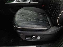 Tank 300 2021 Off-Road Edition 2.0T Challenger - ფოტო 20