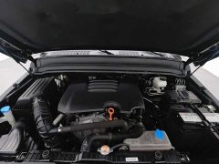 Tank 300 2021 Off-Road Edition 2.0T Challenger - ფოტო 6