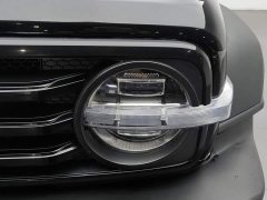 Tank 300 2021 Off-Road Edition 2.0T Challenger - ფოტო 7