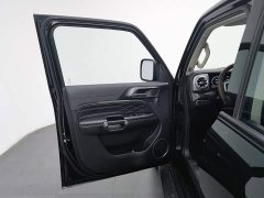 Tank 300 2021 Off-Road Edition 2.0T Challenger - ფოტო 8