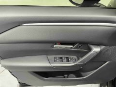 Mazda CX-50 2023 2.0L Touring Edition - ფოტო 10